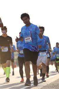 BIB: 6868, 6871
                            <button type="button" onclick="openModal(3100918)" class="btn btn-primary btn-sm float-right btn-popup" data-toggle="modal" data-target=".modal-high-quality">
                        <i class="fas fa-shopping-cart"></i> Add to Cart
                    </button>
                                            <button type="button" onclick="isThisMe(3100918, true)" class="btn btn-success btn-sm float-right btn-popup btn-isme hidden" data-toggle="tooltip" data-placement="bottom" title="นี่คือรูปของคุณใช่ไหม คลิกที่นี่เพื่อเอาเข้าอัลบั้ม">
                        <i class="fas fa-plus"></i> Add to album
                    </button>
                    <button type="button" onclick="isThisMe(3100918, false)" class="btn btn-warning btn-sm float-right btn-popup btn-isnotme hidden">
                        <i class="fas fa-ban"></i> Remove from album
                    </button>